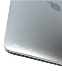 Apple MacBook Air 13